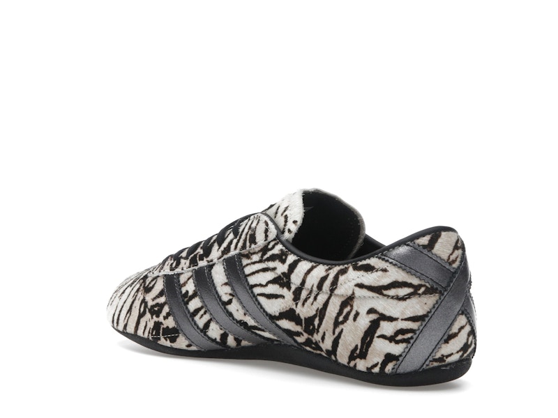 adidas Tokyo Zebra (Women's)
