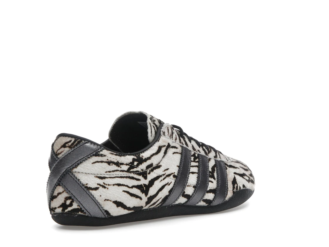 adidas Tokyo Zebra (Women's)