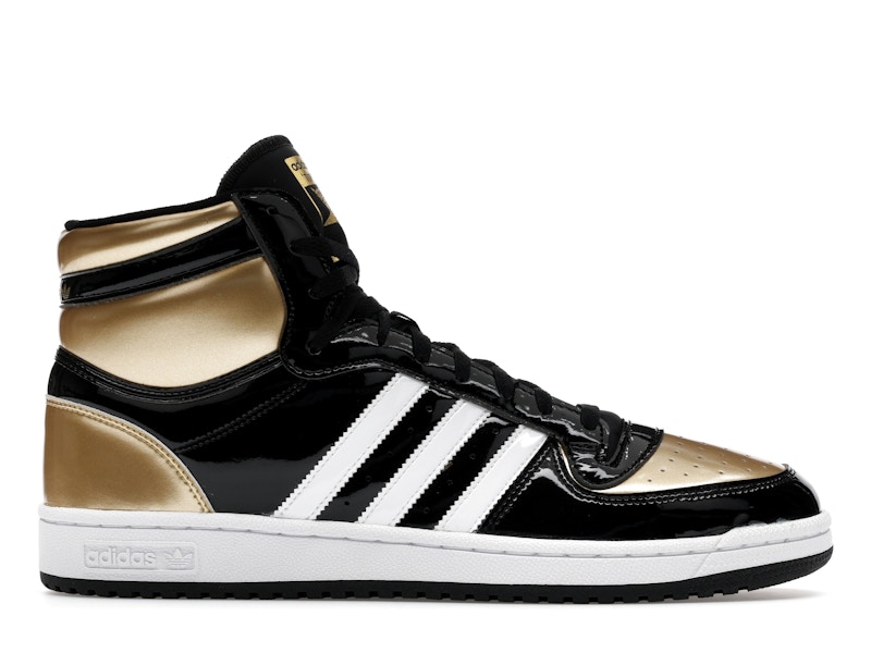 adidas gazelle silver green womens adidas Skateboarding Shoes Pro Model ADV Core Black Cloud White 13