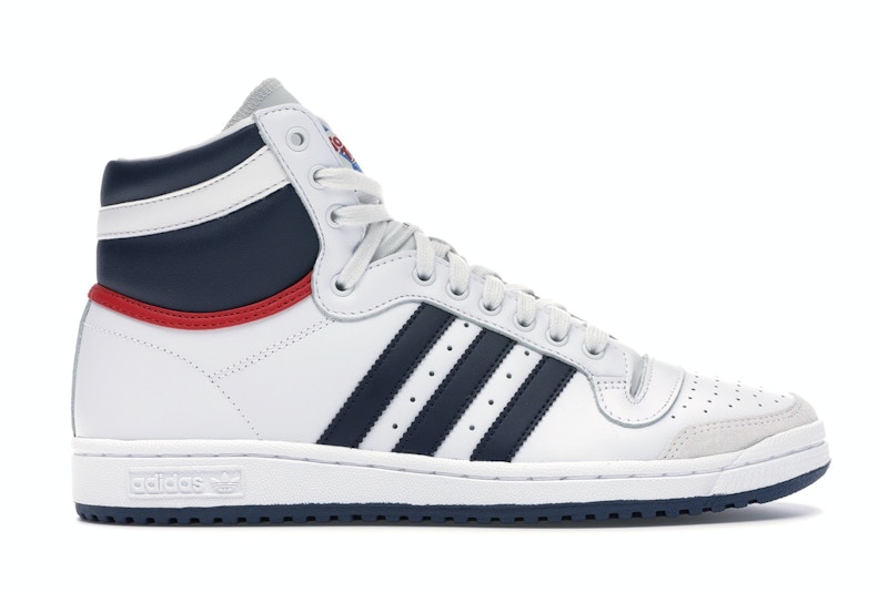 Top 10 cheap adidas sneakers 2019