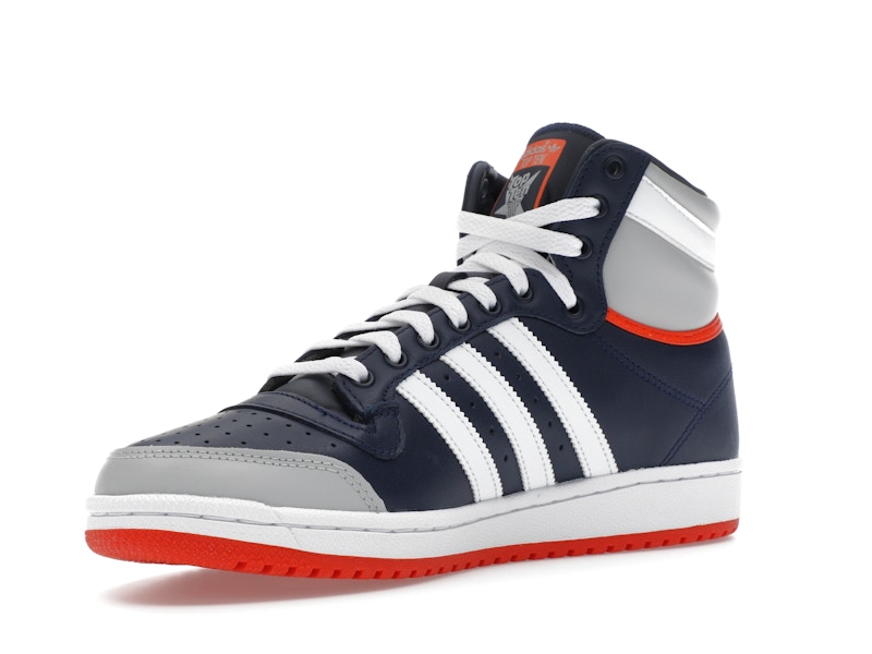 adidas Top Ten Hi OG Detroit
