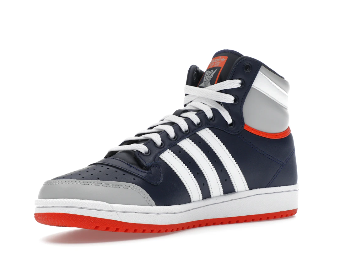 adidas Top Ten Hi OG Detroit