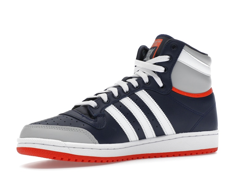 adidas Top Ten Hi OG Detroit