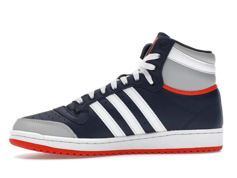 adidas Top Ten Hi OG Detroit