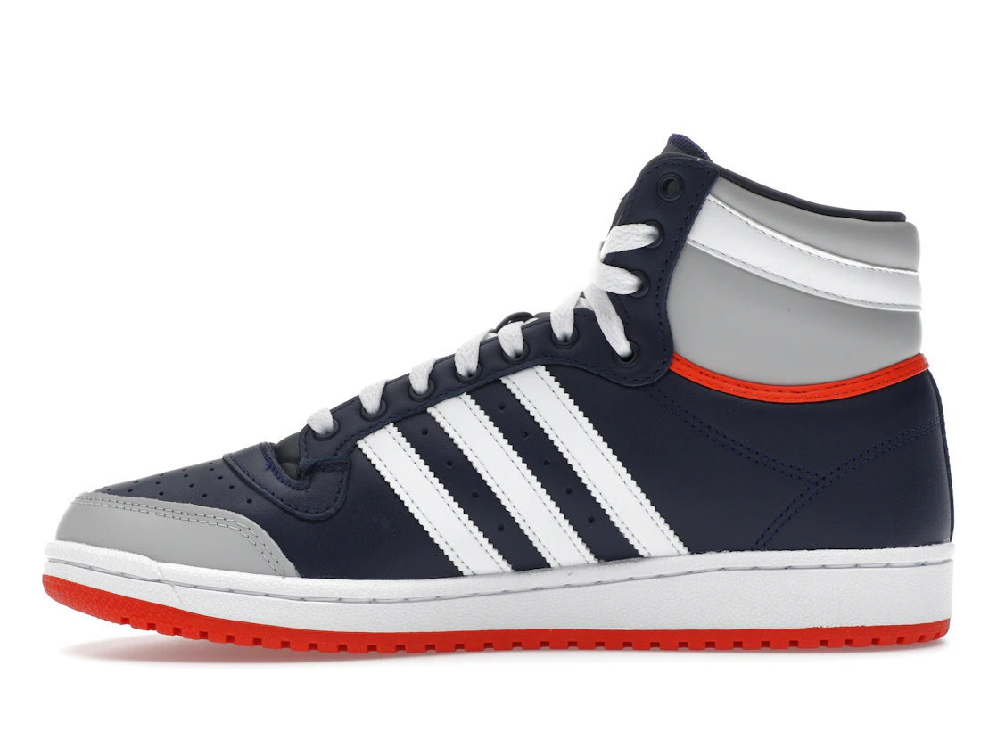 adidas Top Ten Hi OG Detroit