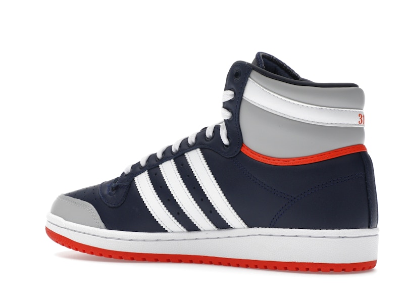 adidas Top Ten Hi OG Detroit