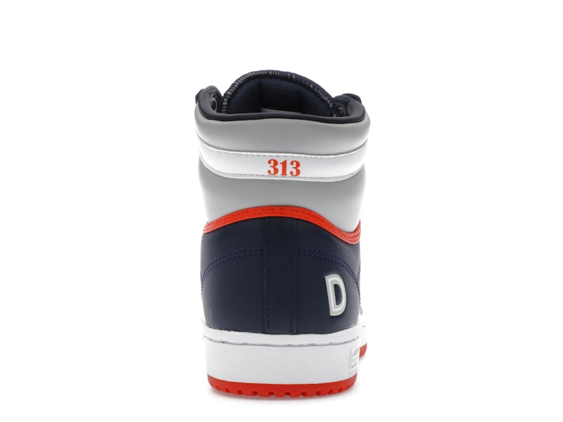 adidas Top Ten Hi OG Detroit
