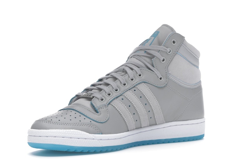 adidas Top Ten Hi Star Wars Obi-Wan Kenobi