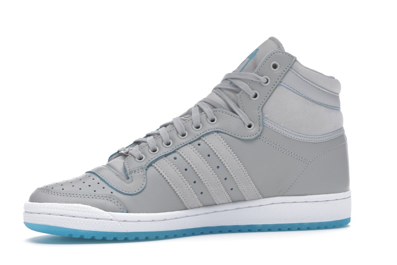 adidas Top Ten Hi Star Wars Obi-Wan Kenobi