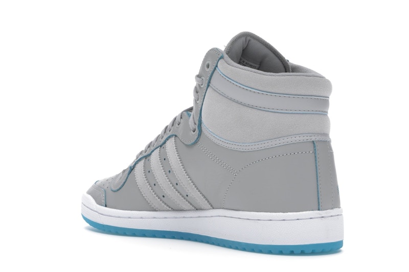 adidas Top Ten Hi Star Wars Obi-Wan Kenobi