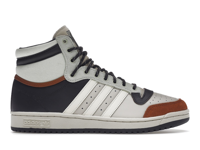Top on sale tens sneakers