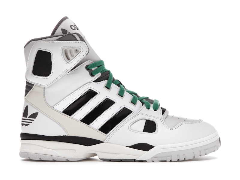 adidas Torsion Artillery High Bambino Cudi Uomo FZ0884 IT