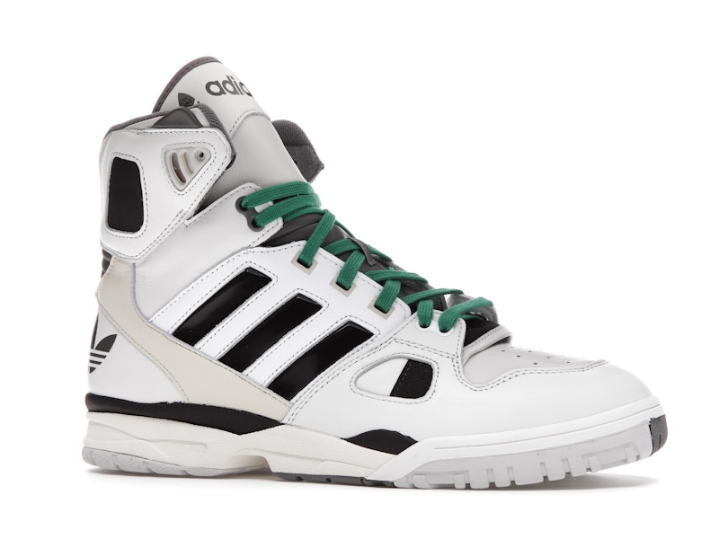 Adidas artillery 1992 Clearance