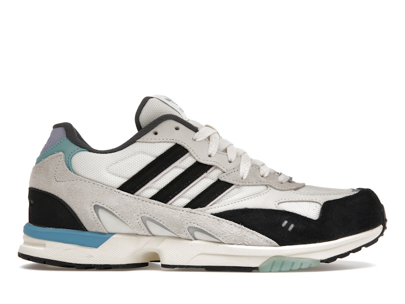 Adidas torsion special 1990 sales