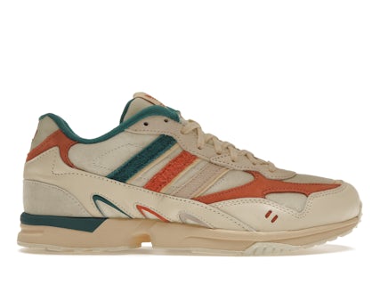 Torsion System Adidas Torsion 90 ADIDAS CONSORTIUM RECOVERS THE TENNIS FROM THE '90S Torsion System Adidas Torsion 90 ADIDAS CONSORTIUM RECOVERS THE TENNIS FROM THE '90S