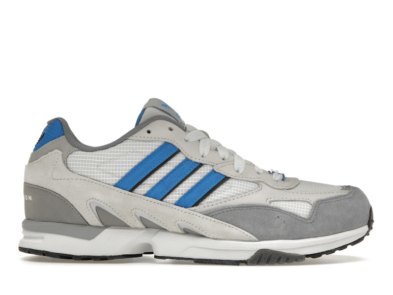 Adidas torsion mens top