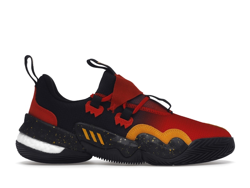 Adidas Trae Young 1 