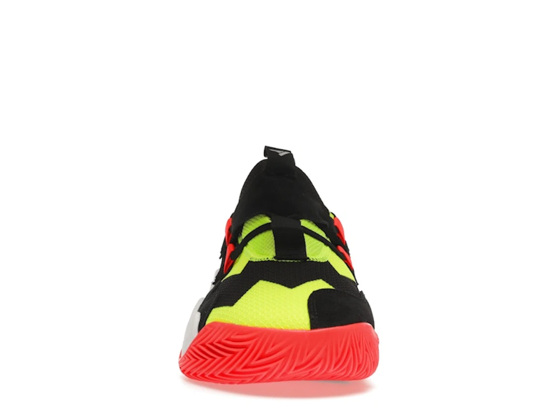 adidas Trae Young 1 So So Def Recordings Atlanta