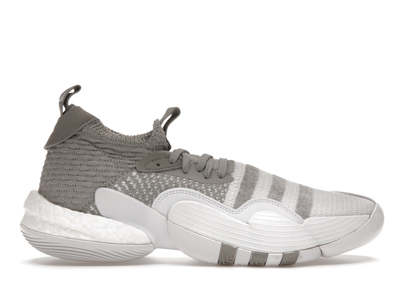 Adidas yung 2 grey shop