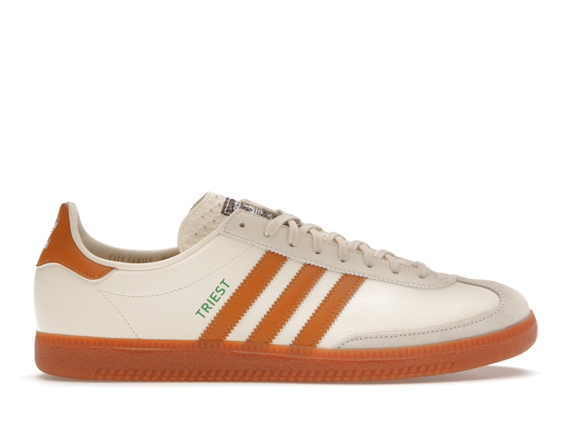 Cream cheap white stockx