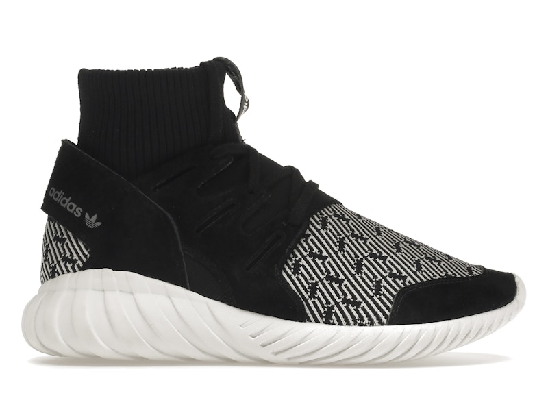 Tubular x 2.0 sale w black black white