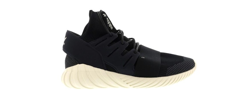 Adidas tubular doom primeknit shoes clearance men's