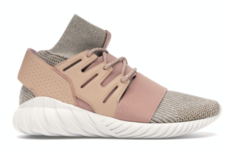 Tubular doom hotsell primeknit shoes