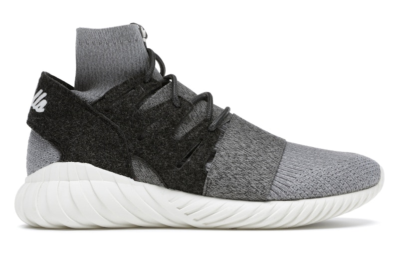 Jordan tubular discount