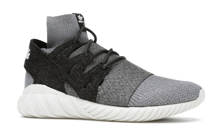 Tubular doom kith clearance