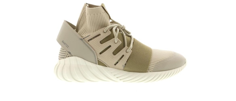 adidas Tubular Doom Special Forces Men s BA8722 US