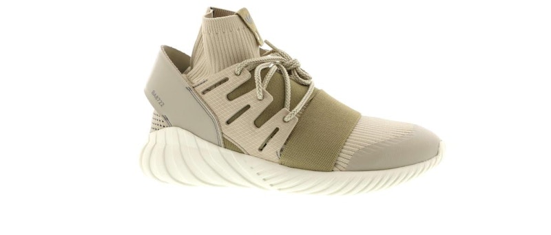 adidas Tubular Doom Special Forces