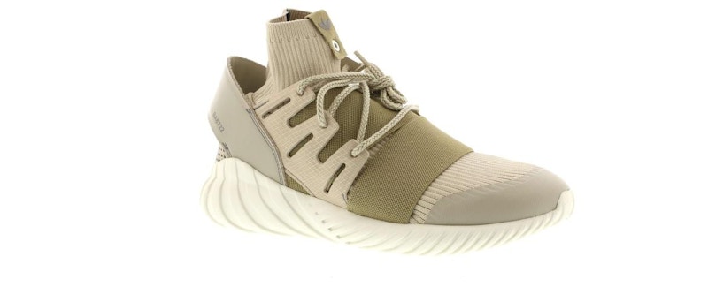 adidas Tubular Doom Special Forces