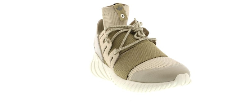 adidas Tubular Doom Special Forces