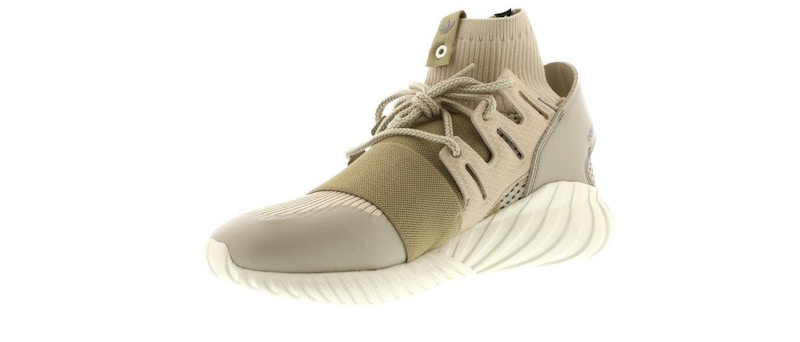 adidas Tubular Doom Special Forces