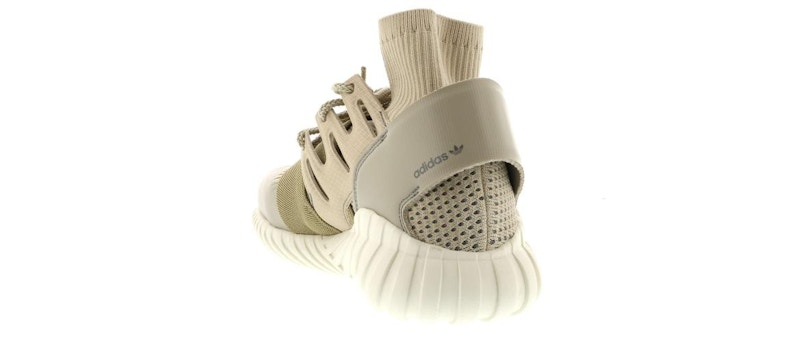 adidas Tubular Doom Special Forces