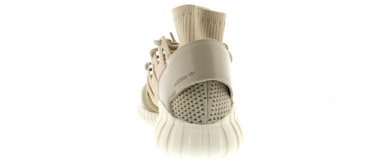 adidas Tubular Doom Special Forces