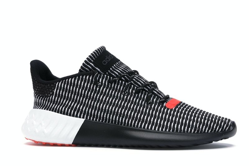 Tubular dusk primeknit shoes Clearance
