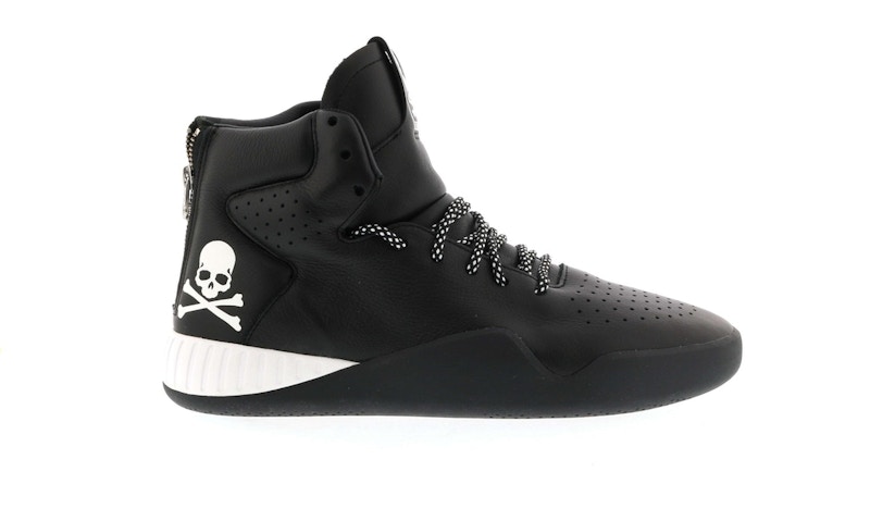 Adidas tubular instinct price shop