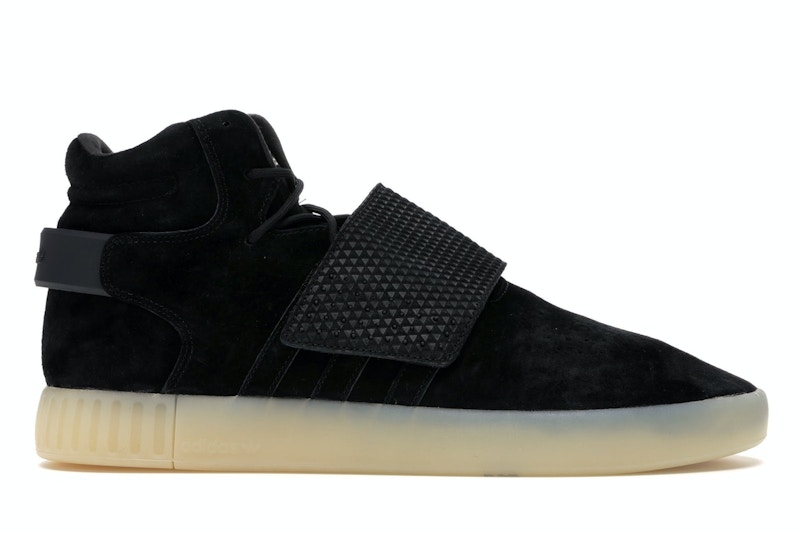 Adidas tubular 2025 mens for sale