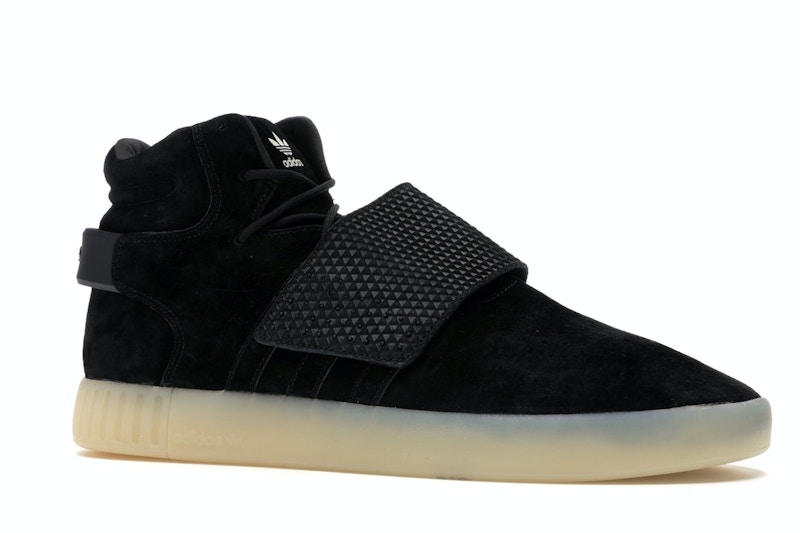 Adidas bb5037 clearance