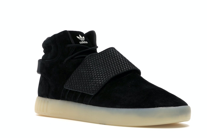 Adidas bb5037 clearance