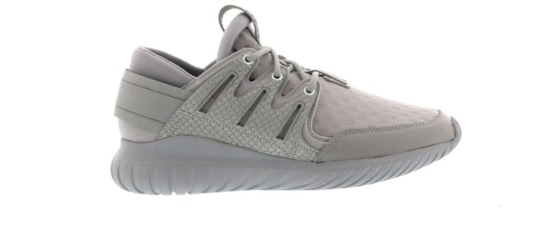 Adidas tubular price top