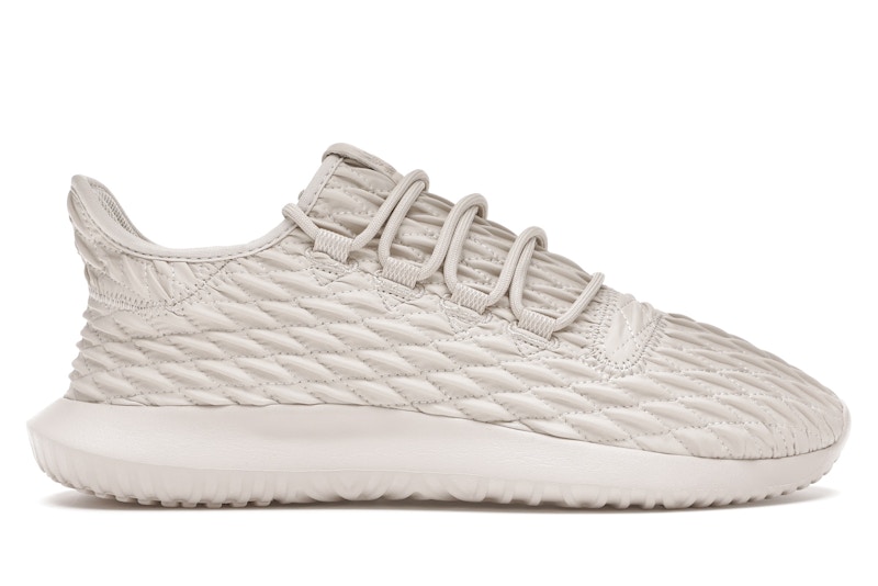 Adidas herren tubular shadow new arrivals