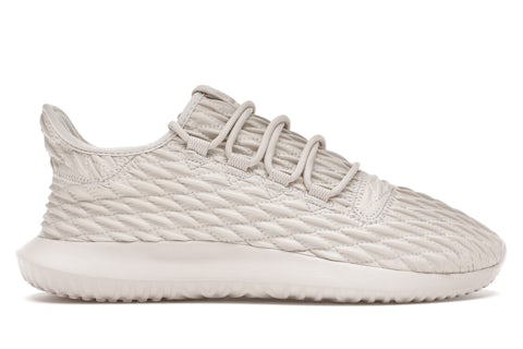 Tubular Shadow Adidas Tubular All Models Adidas Tubular Shadow W