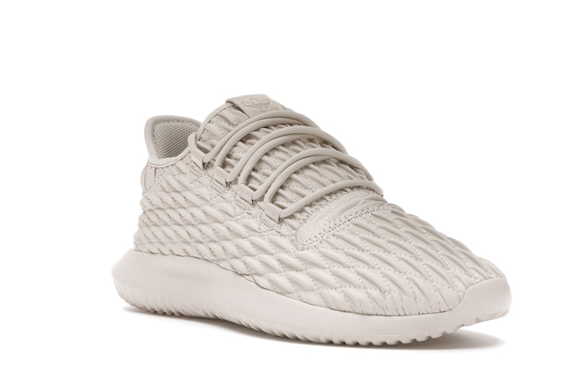 tubular shadow 3d