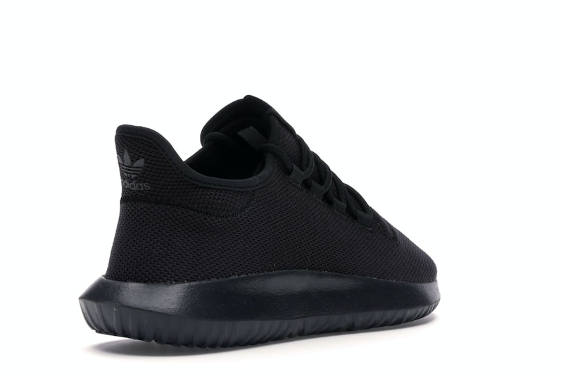 Adidas cg4562 cheap