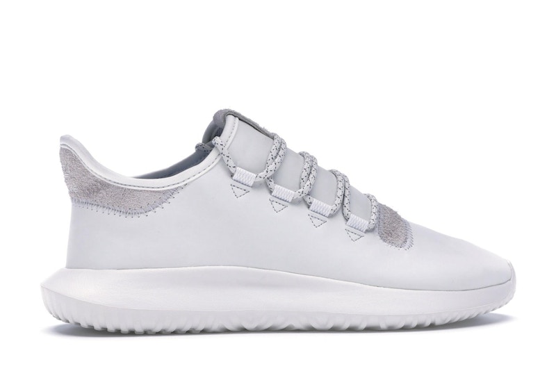 Adidas bb8821 Clearance