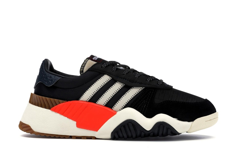 Alexander wang turnout trainer review Clearance
