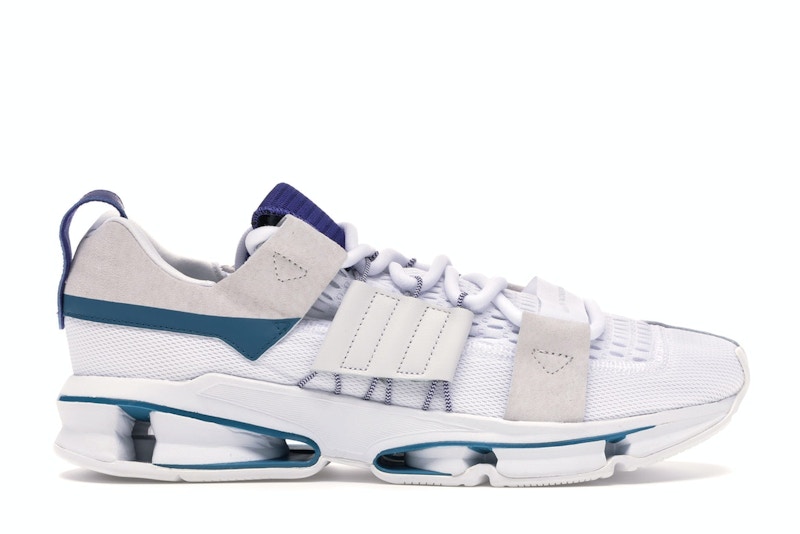 Adidas hotsell twinstrike adv