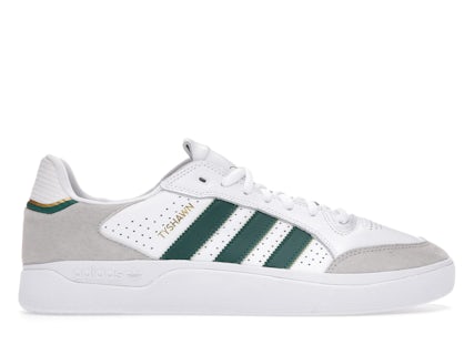 Tênis Adidas Originals Adidas 3mc Verde Tênis Adidas 3MC Cinza